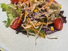 -Jack‘s Place 杰克地方西餐厅(新街口店)