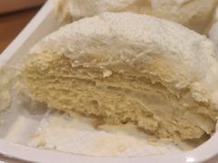 -鲍师傅糕点(虹口龙之梦店)