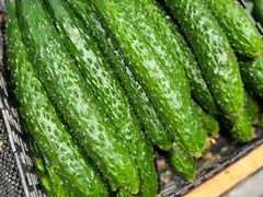 -银座商城(东城店)