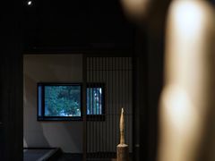 -元白和创园展厅