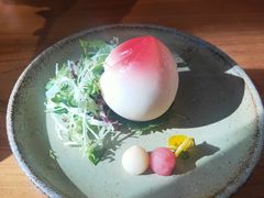 -顺承小院儿