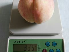 -南汇水蜜桃采摘(大团店)