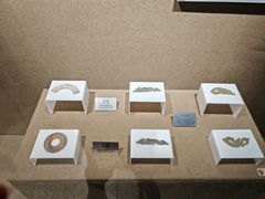 -洛阳周王城天子驾六博物馆