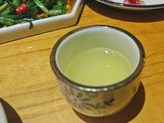 -长亭酒肆(鼓楼后海店)