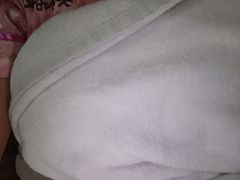 -美林大浴场(奥体中心店)