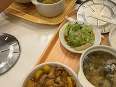 -真功夫(大德路店)