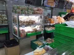零售区-闻酥园(青羊区人民中路店)