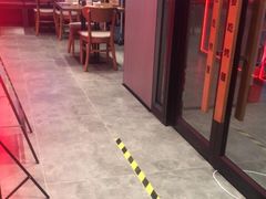 -管氏翅吧(马家堡店)