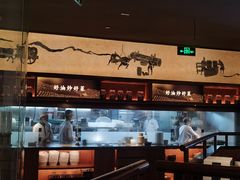 -遇见湘·地道湖南菜(云门店)