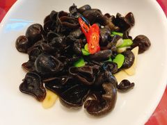 -大欢喜宴