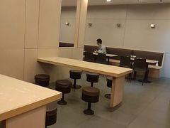 -永和大王(巨峰路店)