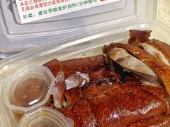 -丽的面家(多宝路店)