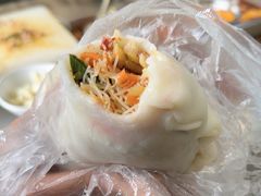 -台州嵌糕(广八路店)