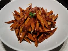 -苏帮袁Sue Cuisine(来福士店)