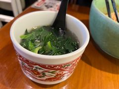 -和府捞面(天美杉杉奥特莱斯店)