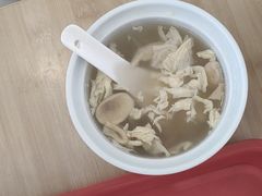 -和合谷(百荣店)