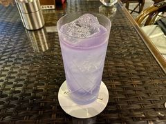 -酒池星座(深圳湾后海汇店)