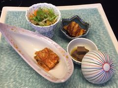 -小十料理(新城店)