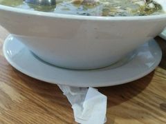 -渝乡人家(和平里店)
