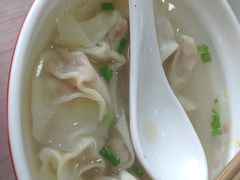 -珊珊小笼馆(仙霞路店)