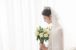 -巴黎经典婚纱摄影PARISSIC