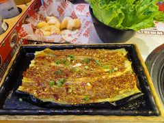 -猫抓烤肉(春熙路店)