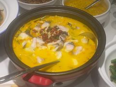 -兰湘子·湘菜小炒(崂山丽达店)