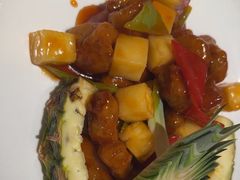 -茉里粤菜(皇姑万象汇店)