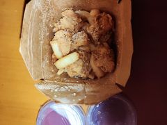 -LYFATTI 莱芙缇(赣水路店)