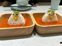 -青花椒花椒鱼(合生汇店)