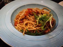 -第101座花园餐厅(湖滨88店)