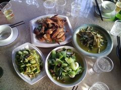 -逢源酒楼(东大街店)