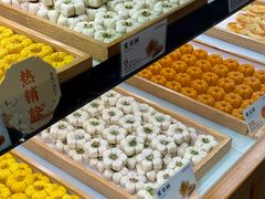 -南宋胡记(杭州河坊街店)