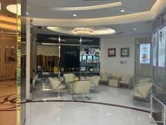 -泰康拜博口腔(凯迪大厦店)