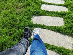 -禹州森林植物园
