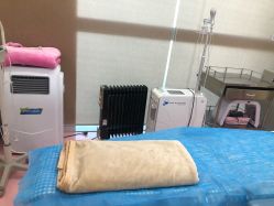 -和颜一美轻医美连锁