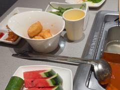 -海底捞火锅(吾悦广场店)