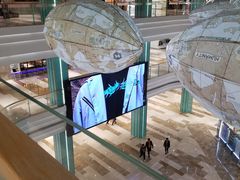 -大族广场Mall&More