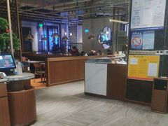 -兴仙饭店·闽味海鲜(马尾总店)
