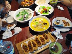 -大牌大·传统杭帮菜(湖滨店)