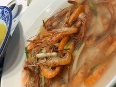 -曹家大院(通州店)