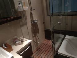 -汐月Health纤体spa中心