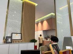 -海马体大师店(广州天汇广场IGC大师店)