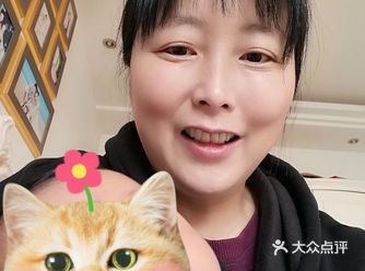 月子真的要好好坐，我请了42天月嫂，遇到的是姜姐姐