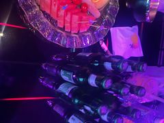 -Z-PARTY KTV(金太湖店)