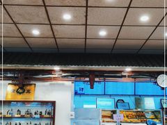 -护国寺小吃(新街口店)
