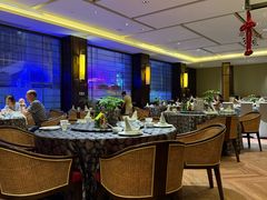 -元素中餐厅.海南菜.粤菜.椰子鸡.海鲜.包房.石梅湾威斯汀度假酒店