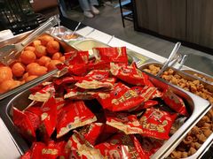 -大丰收脆鱼(浦西万达店)