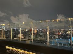 -Hi City·城市之巅