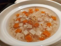 -琥珀·原创臻选店(维家思店)